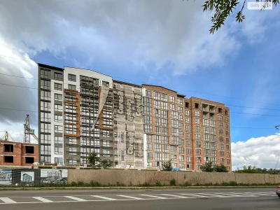 Продаж Квартиры