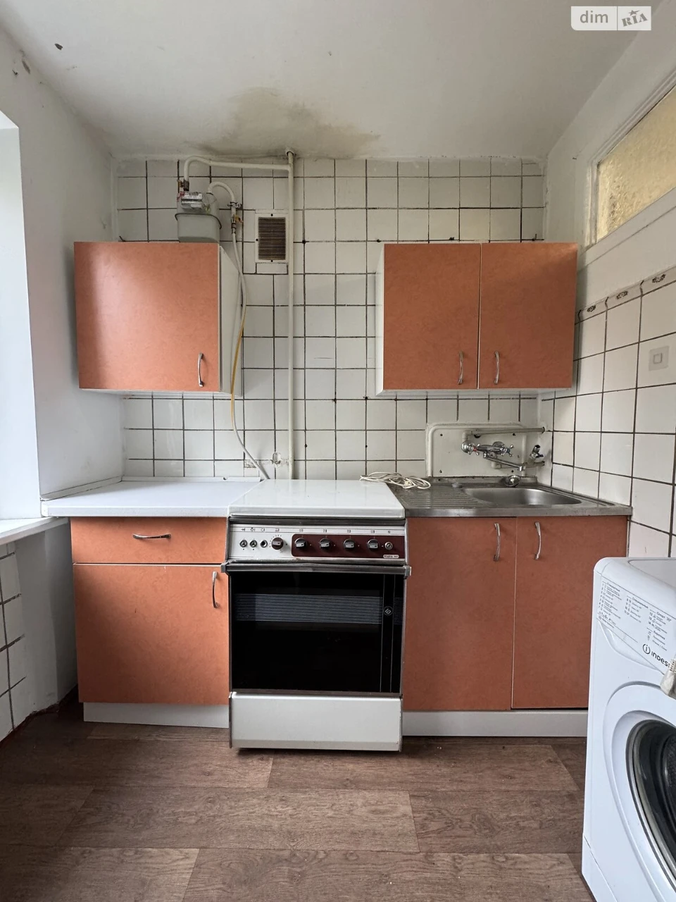 Продаж Квартира Алмазний