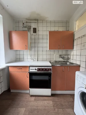 Продаж Квартира Алмазний