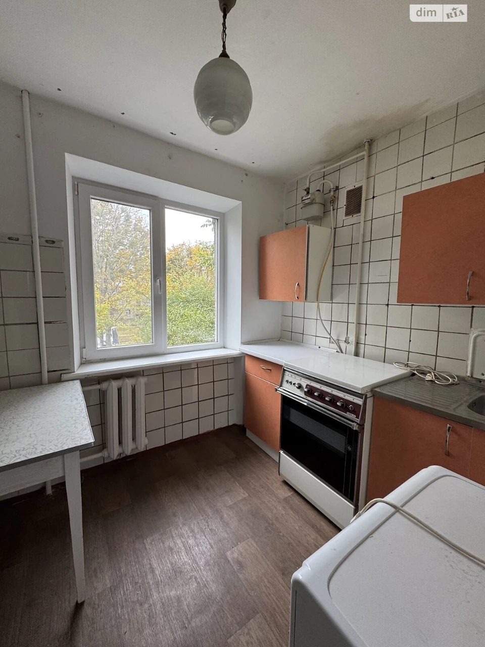 Продаж Квартира Алмазний