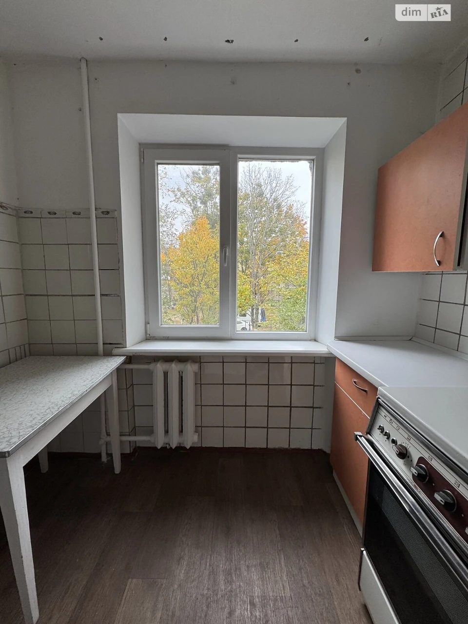 Продаж Квартира Алмазний