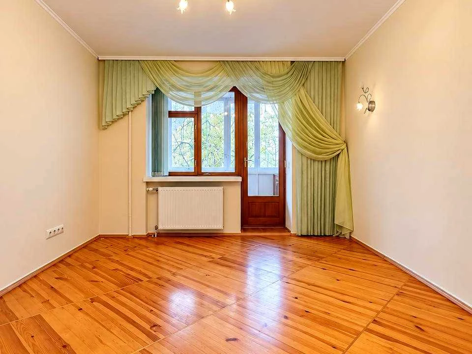 Квартира. Рівне, Льонокомбінатівська вулиця