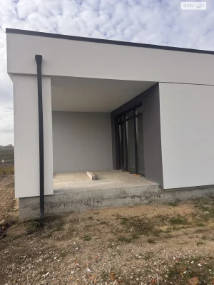 Sale of House in Boyarka