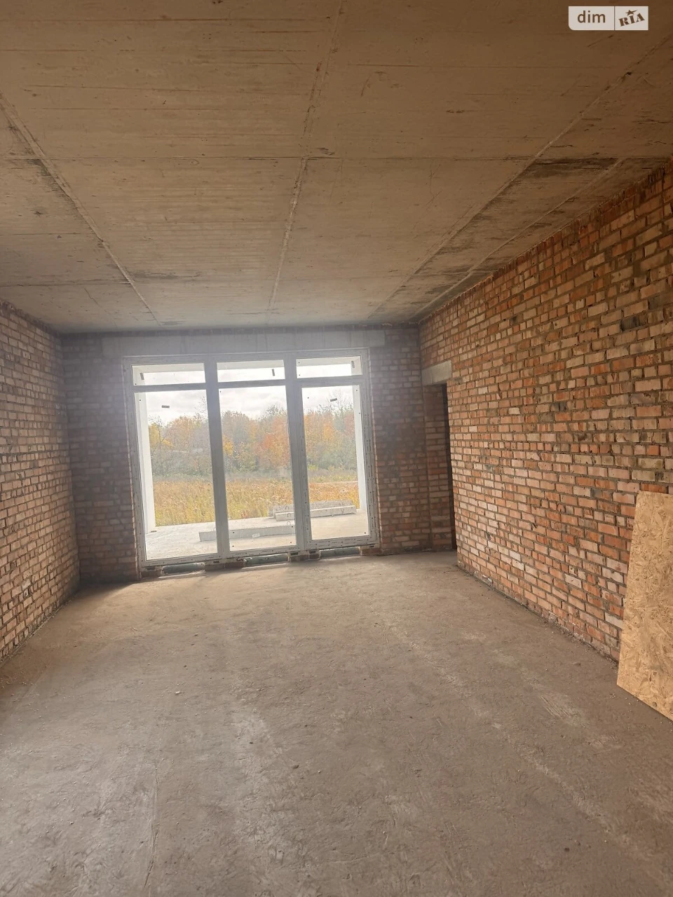 Sale of House in Boyarka