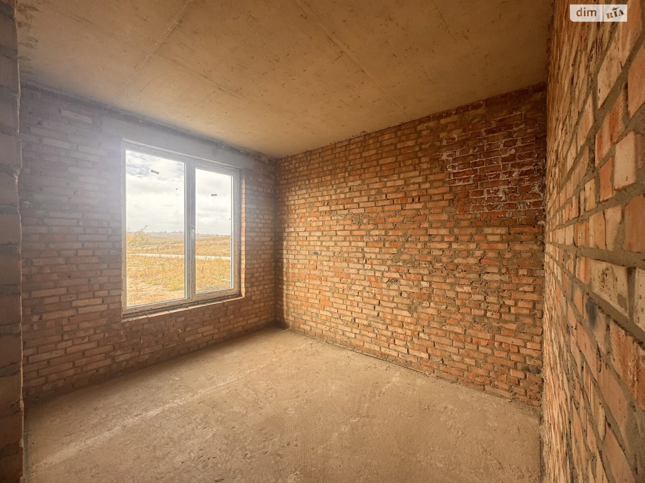 Sale of House in Boyarka