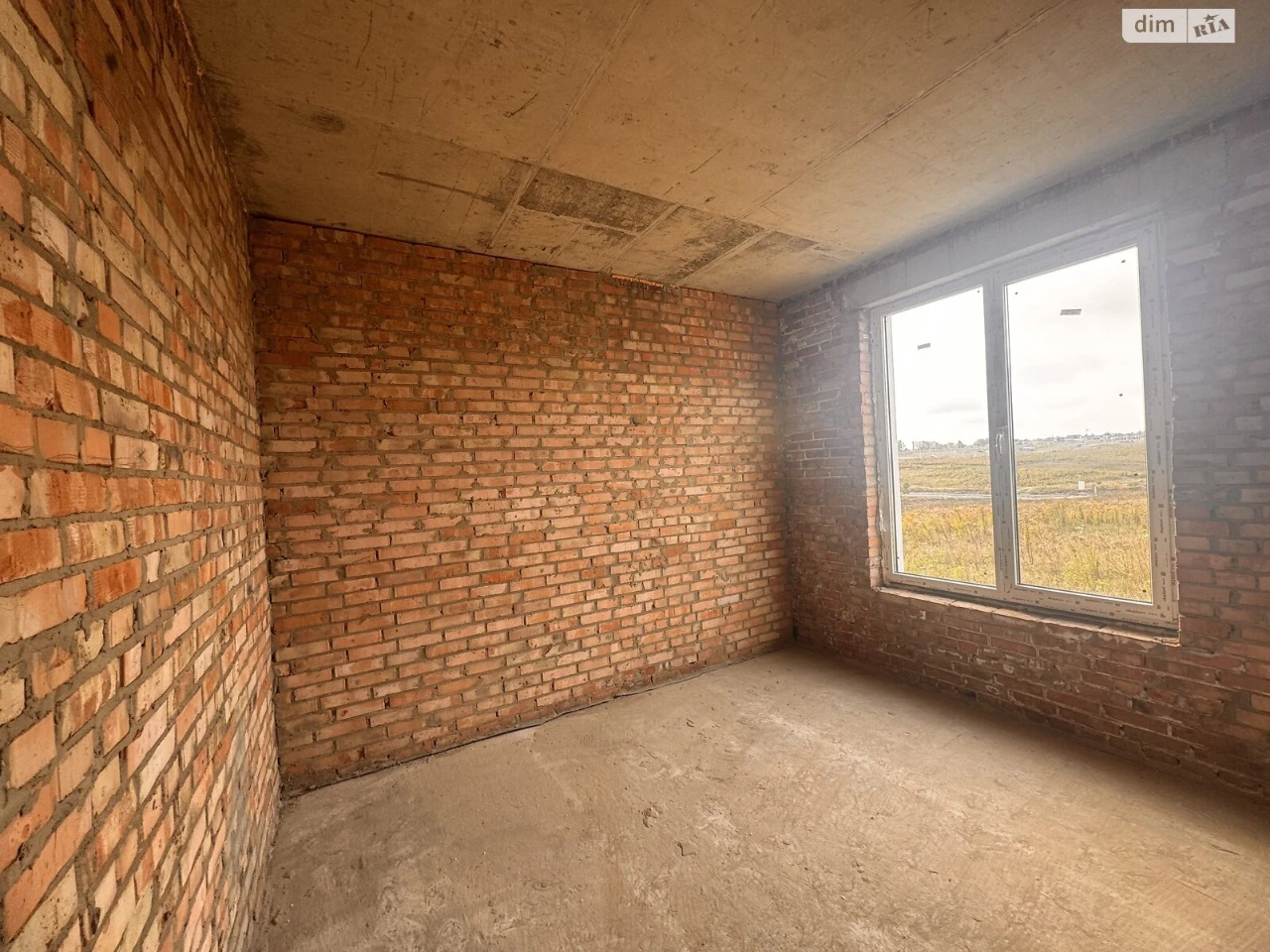 Sale of House in Boyarka