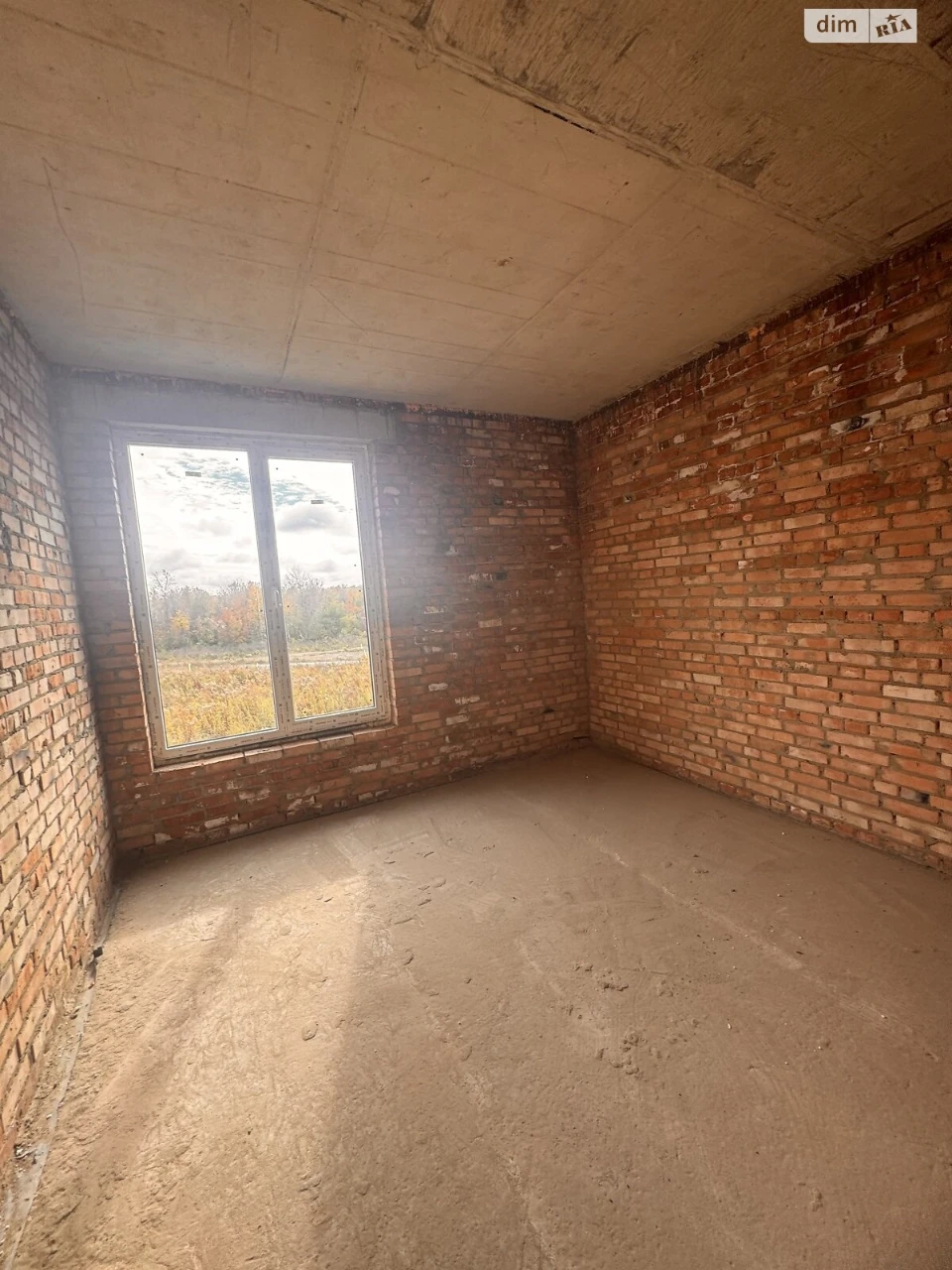 Sale of House in Boyarka
