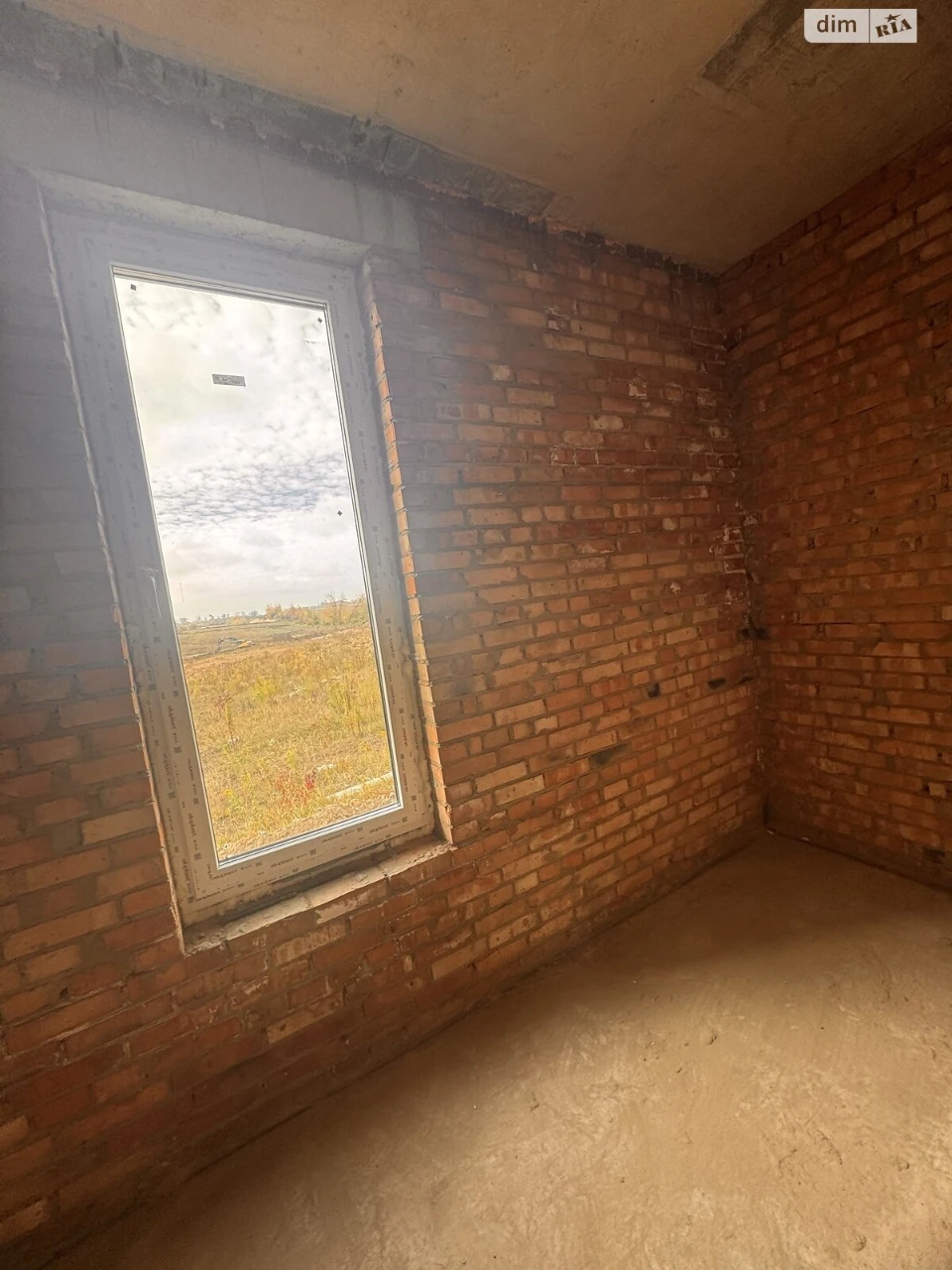 Sale of House in Boyarka