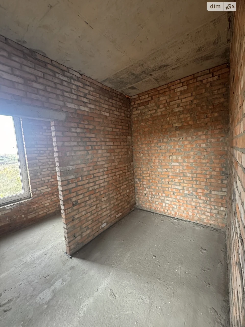 Sale of House in Boyarka