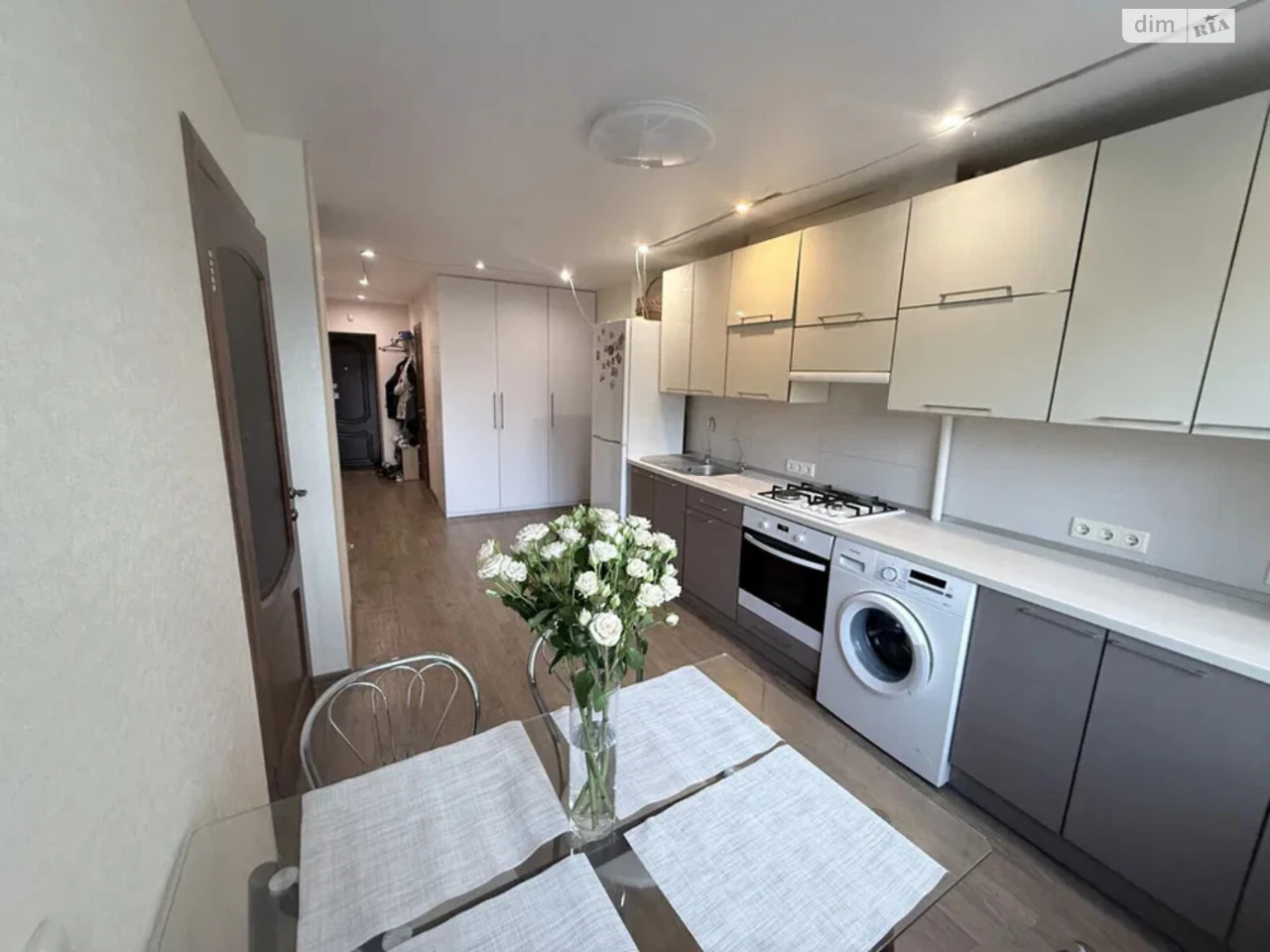 Apartment for Sale - Esplanade