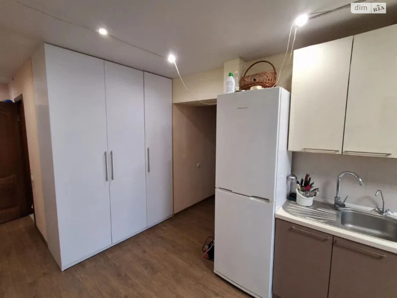 Apartment for Sale - Esplanade