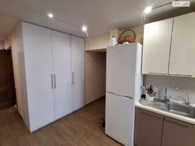 Apartment for Sale - Esplanade