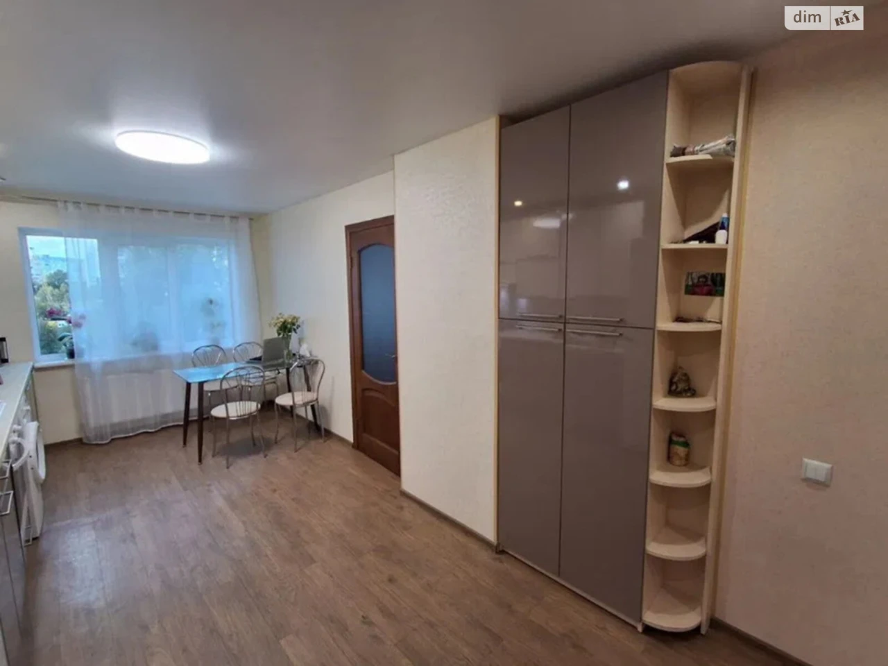Apartment for Sale - Esplanade