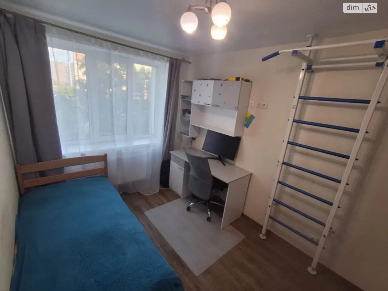 Apartment for Sale - Esplanade