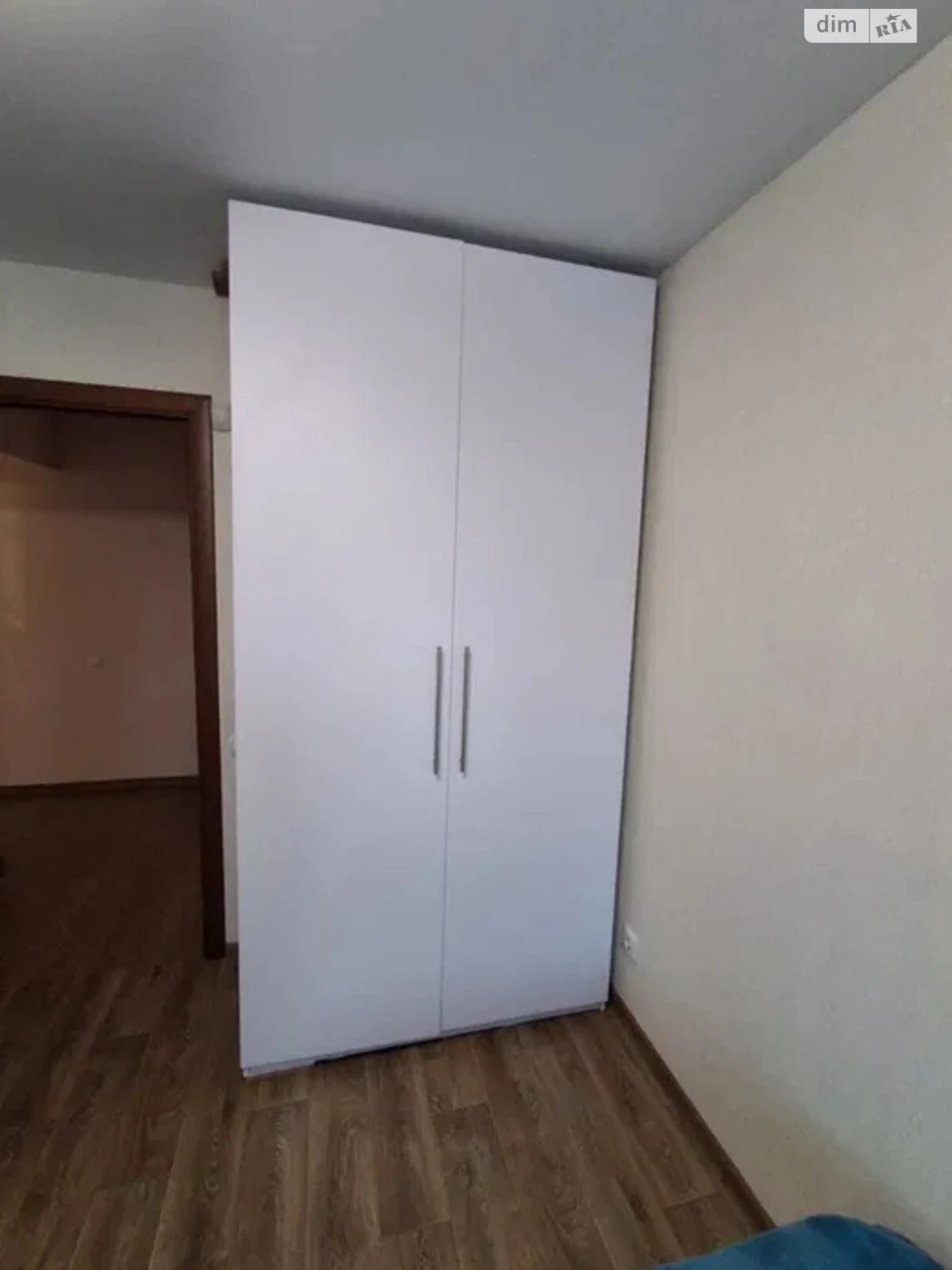 Apartment for Sale - Esplanade