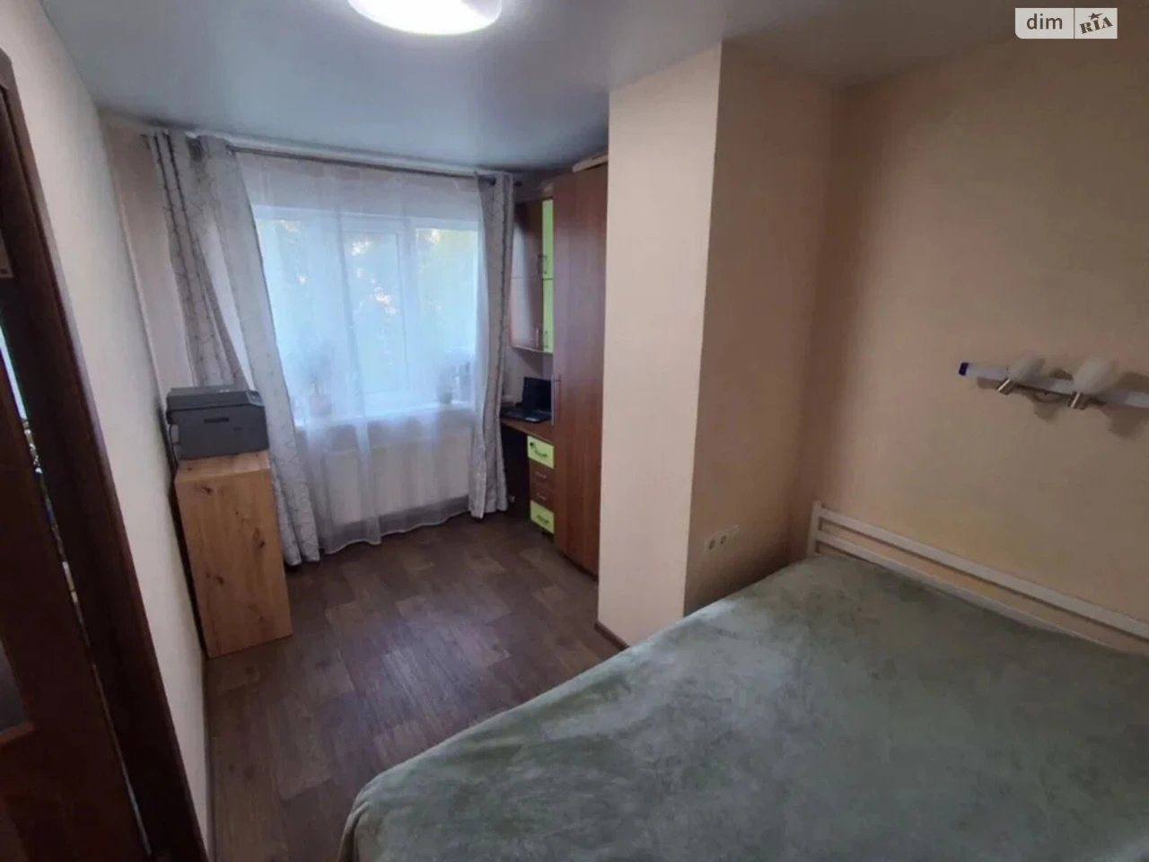 Apartment for Sale - Esplanade