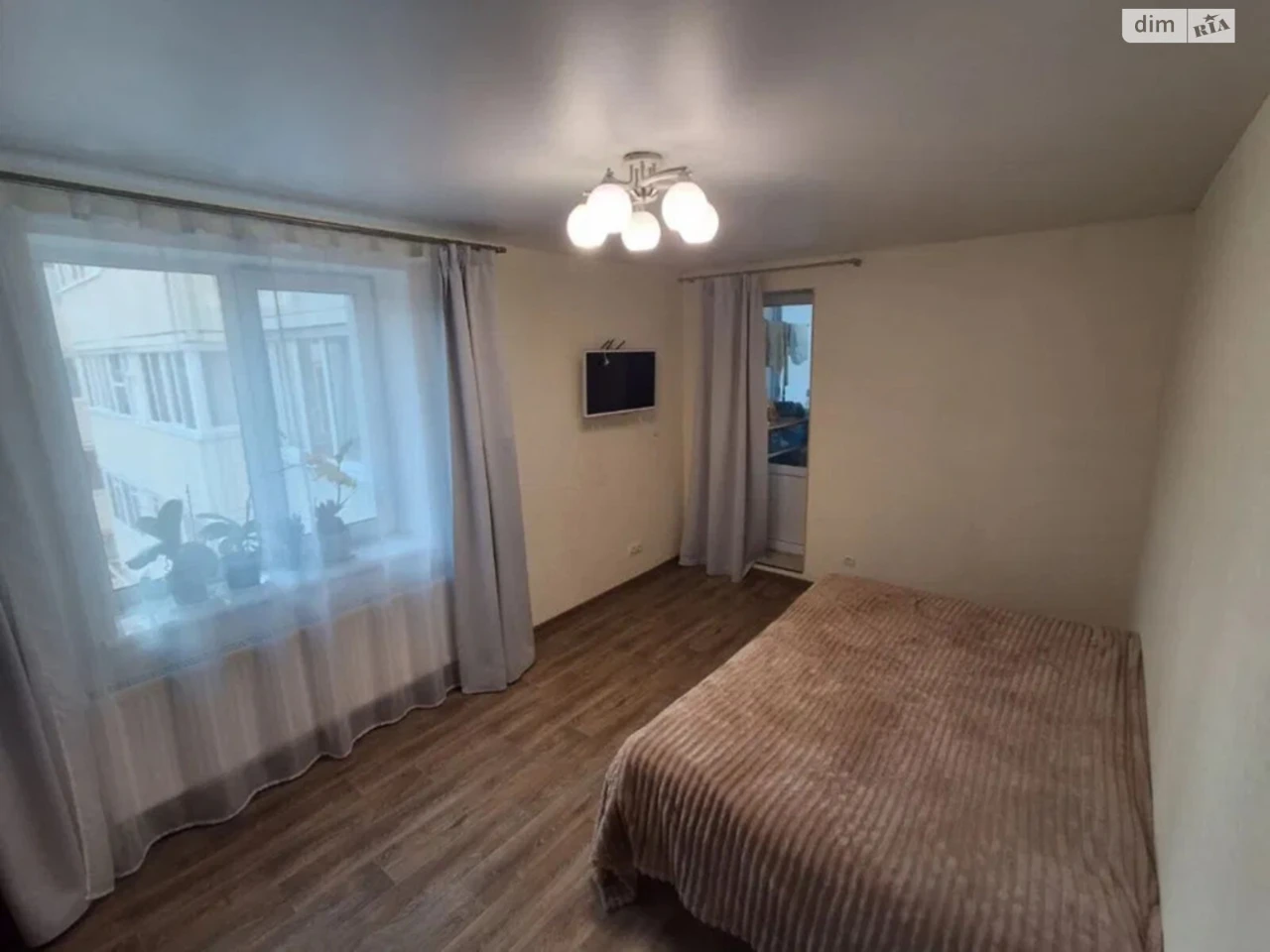 Apartment for Sale - Esplanade