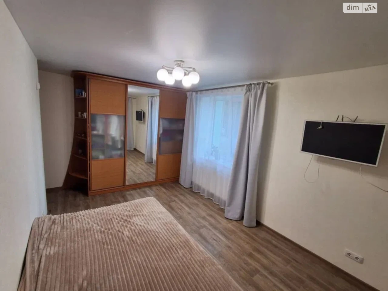 Apartment for Sale - Esplanade