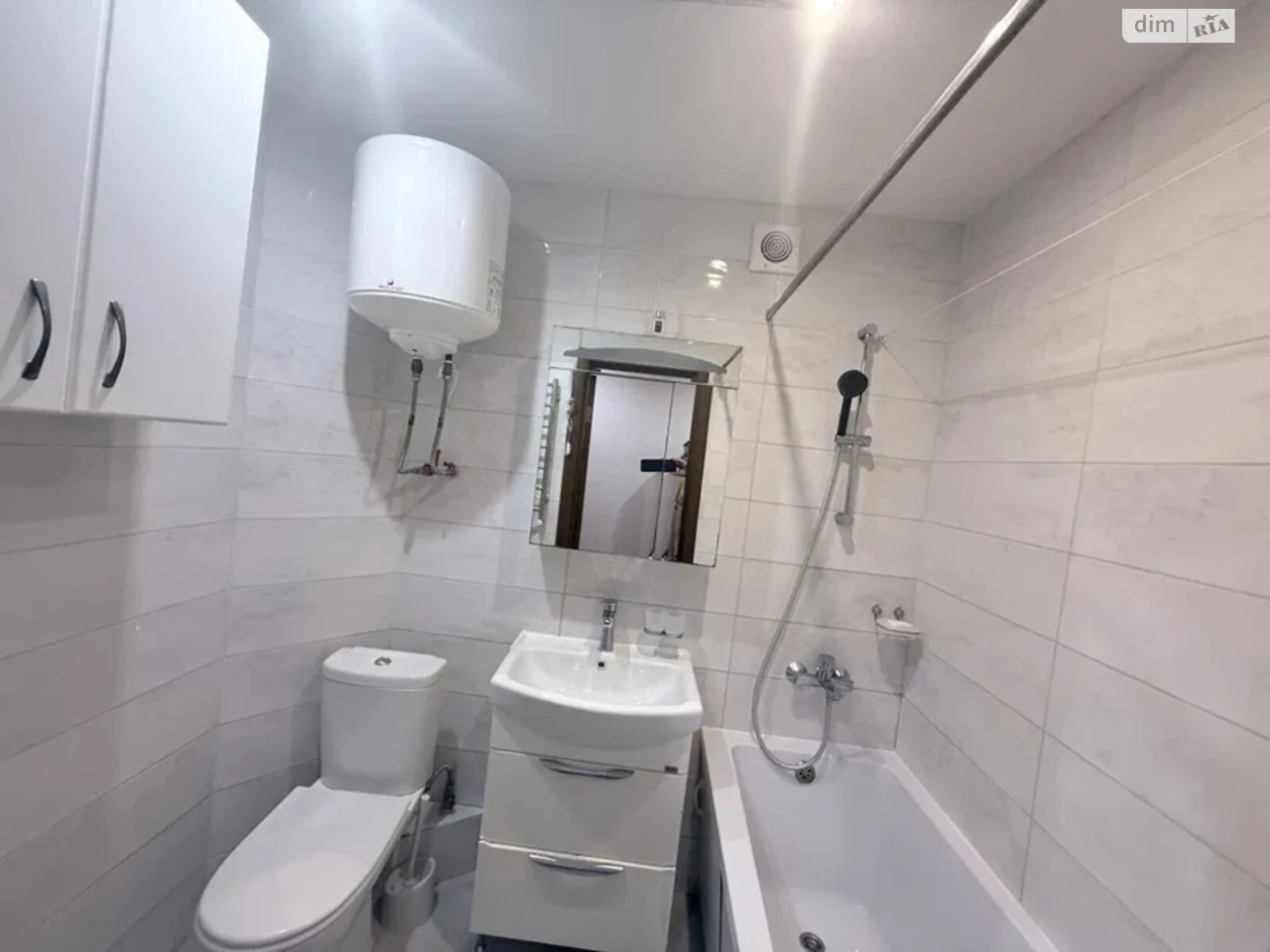 Apartment for Sale - Esplanade