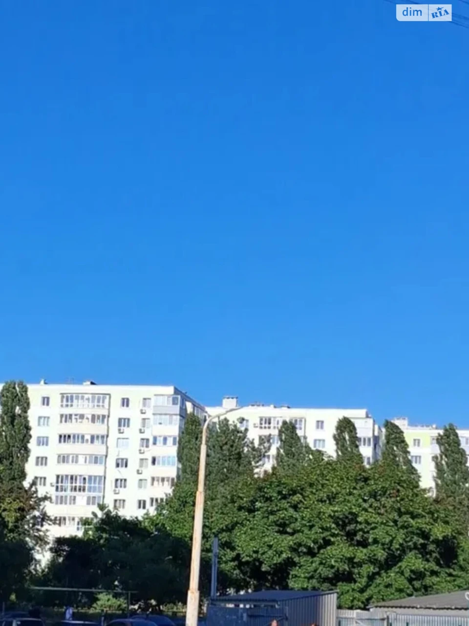 Apartment for Sale - Esplanade