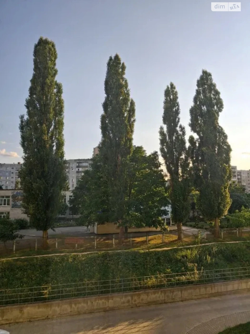 Apartment for Sale - Esplanade