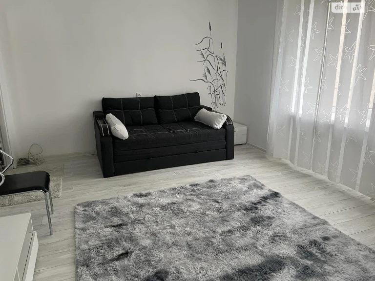 Long Term Rental Apartment East
