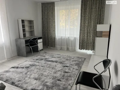 Long Term Rental Apartment East