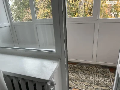 Long Term Rental Apartment East