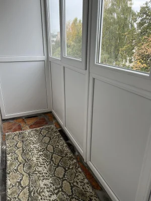 Long Term Rental Apartment East