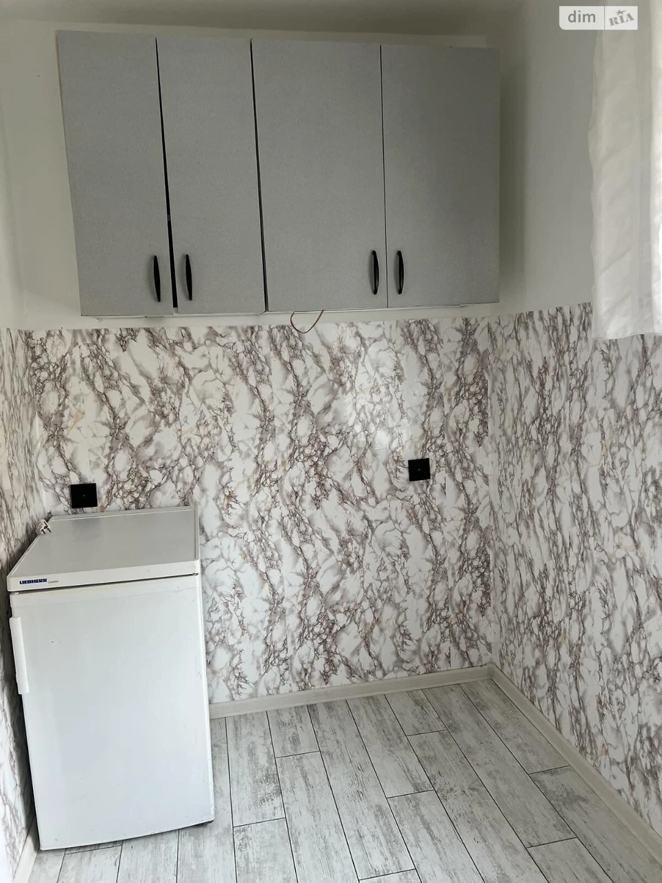 Long Term Rental Apartment East