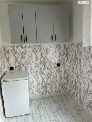 Long Term Rental Apartment East