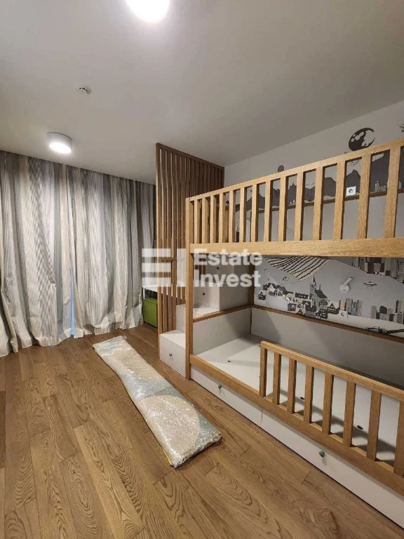 Продам 3 кімн. видову квартиру з дизайнерським ремонтом на в
