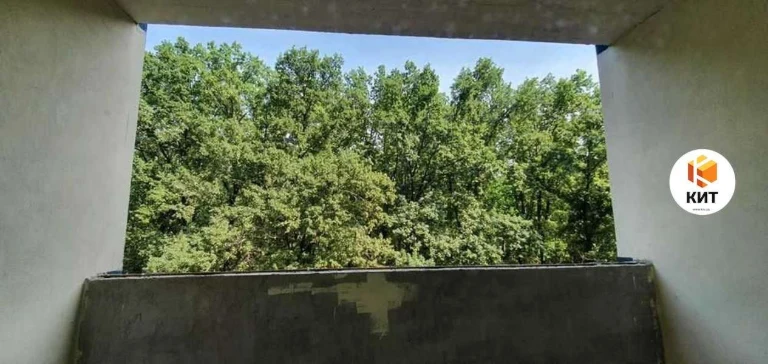 1к.38м2 ЖК Перемоги (ЖК Перемоги, пр.Перемоги, м. Перемога)