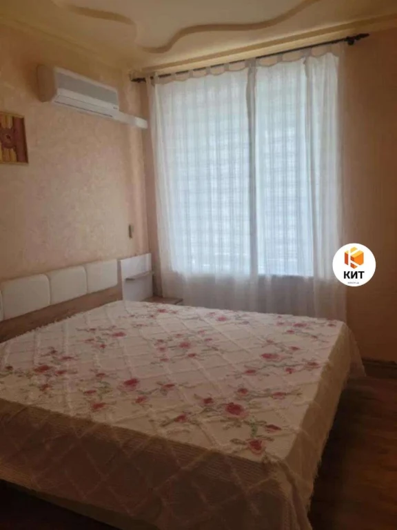 4к. 75м2 Центр (ул Мироносицкая 88, Университет, Парк Горько
