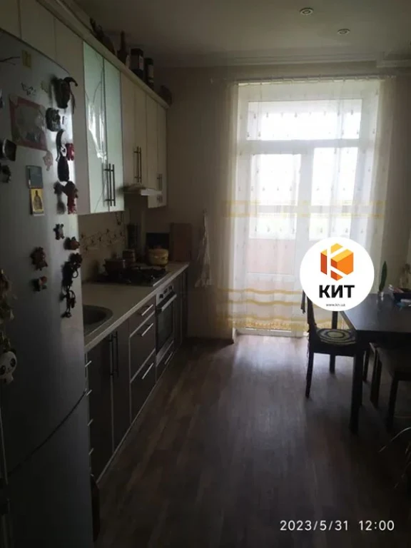 3к.74м2 Аеропорт (Аэропорт, МЕТРО, ул. Аэрофлотская)127607 -