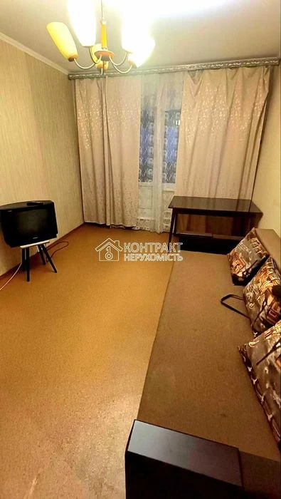 For sale 1 sq.m. Saltovka, ' Avenue, Saltovka