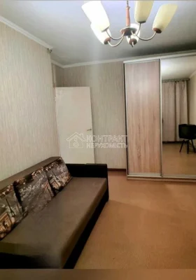 For sale 1 sq.m. Saltovka, ' Avenue, Saltovka