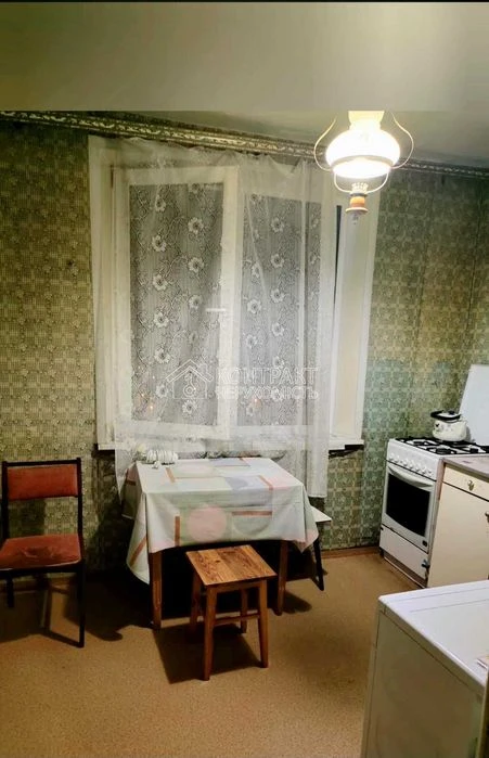 For sale 1 sq.m. Saltovka, ' Avenue, Saltovka