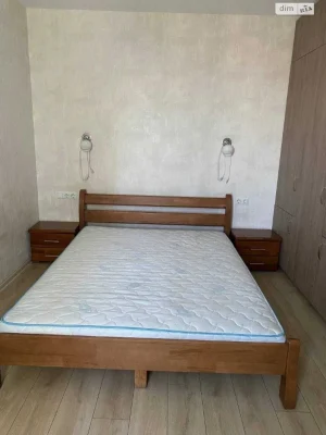 Long-Term Rental Apartment, Sviatoshynskyi