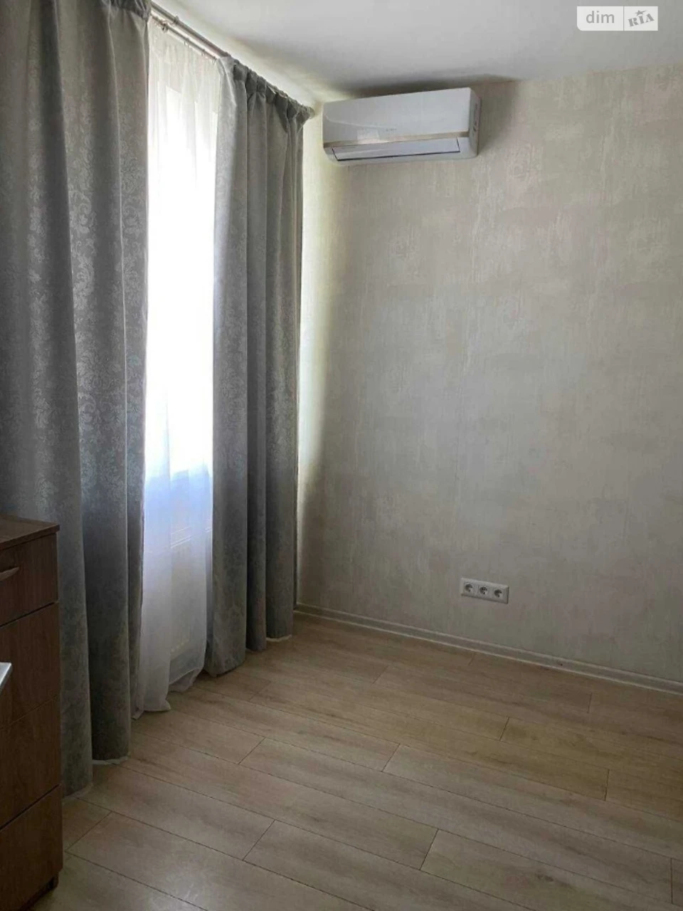 Long-Term Rental Apartment, Sviatoshynskyi