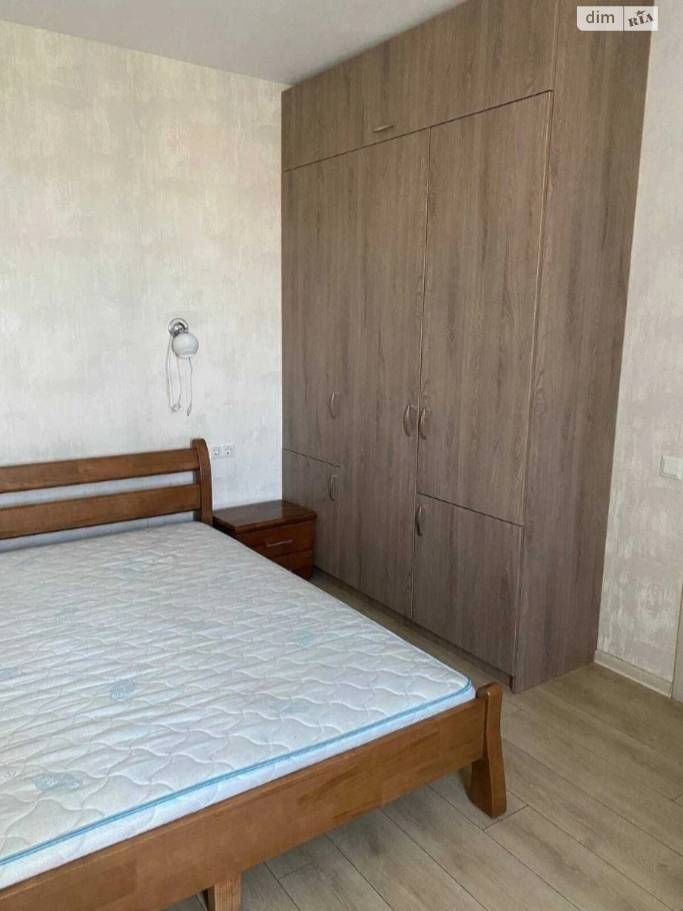 Long-Term Rental Apartment, Sviatoshynskyi