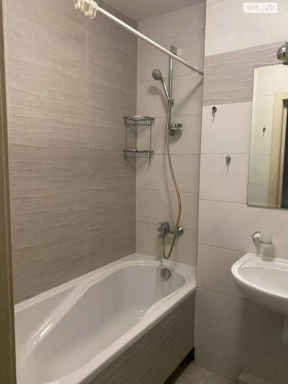 Long-Term Rental Apartment, Sviatoshynskyi