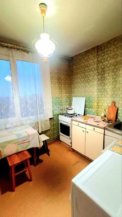 For sale 1 sq.m. Saltovka, ' Avenue, Saltovka