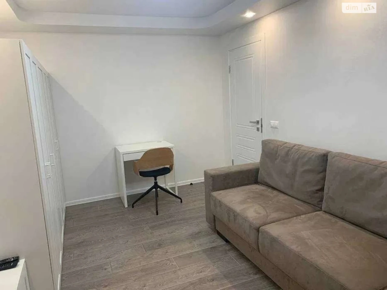 Long-Term Rental Apartment, Shuliavka