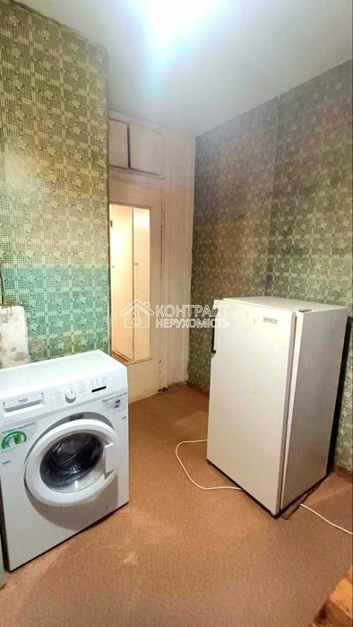 For sale 1 sq.m. Saltovka, ' Avenue, Saltovka