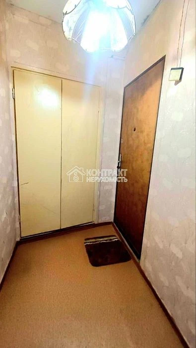 For sale 1 sq.m. Saltovka, ' Avenue, Saltovka