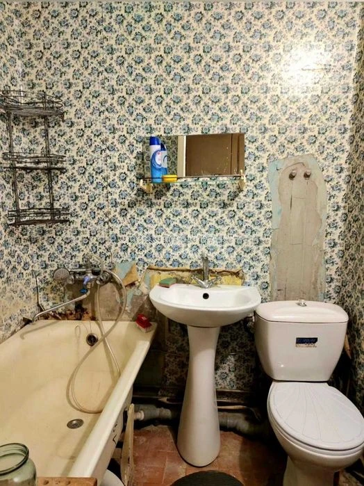 For sale 1 sq.m. Saltovka, ' Avenue, Saltovka