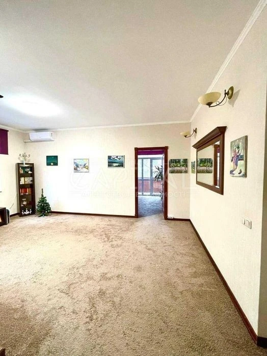 Продаж квартири 57 м | Торг | Пилипа Орлика | провулок Горді