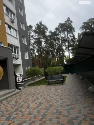 Довгострокова оренда квартири в районі "Червоний Хутор"