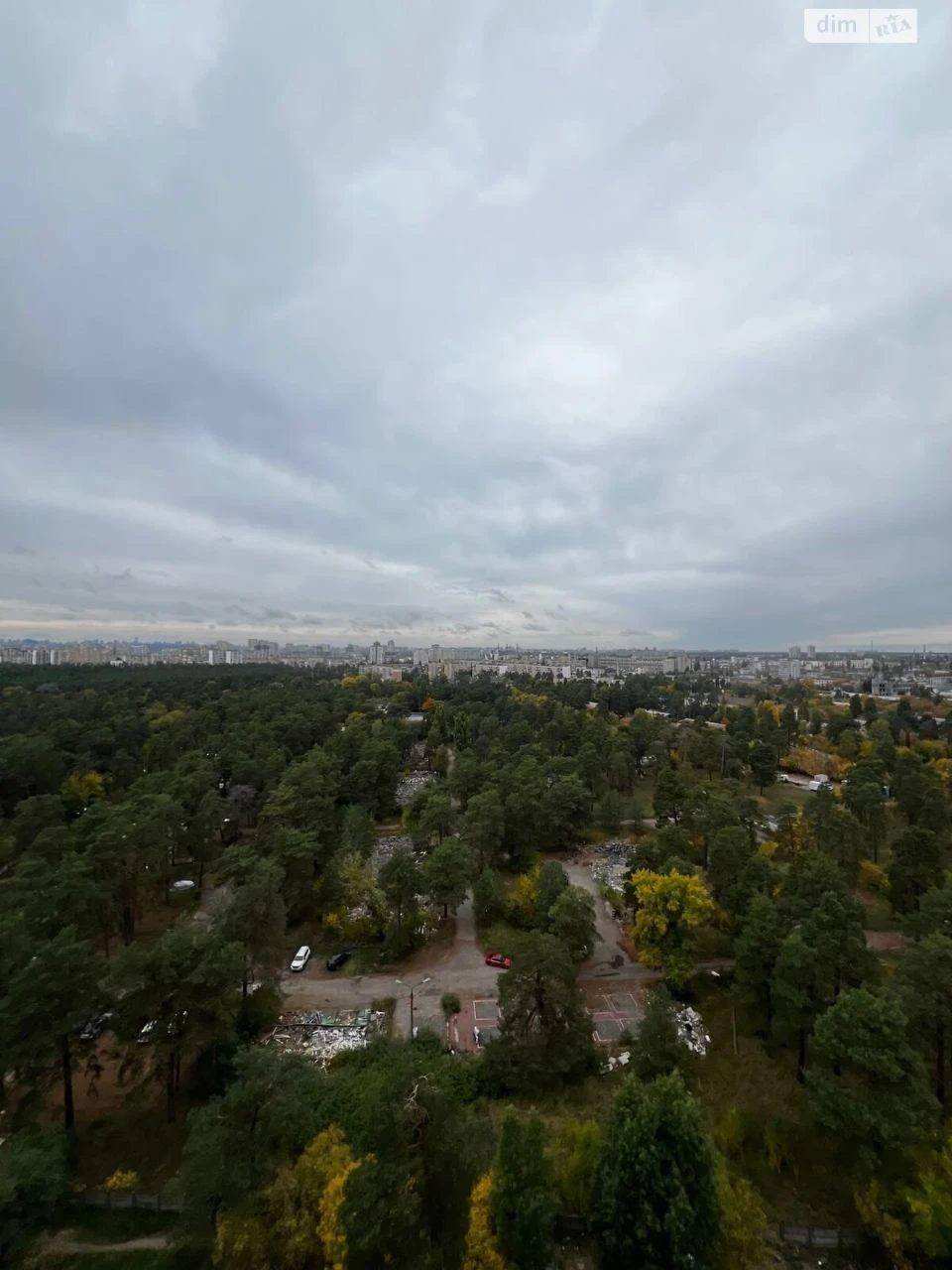 Довгострокова оренда квартири в районі "Червоний Хутор"